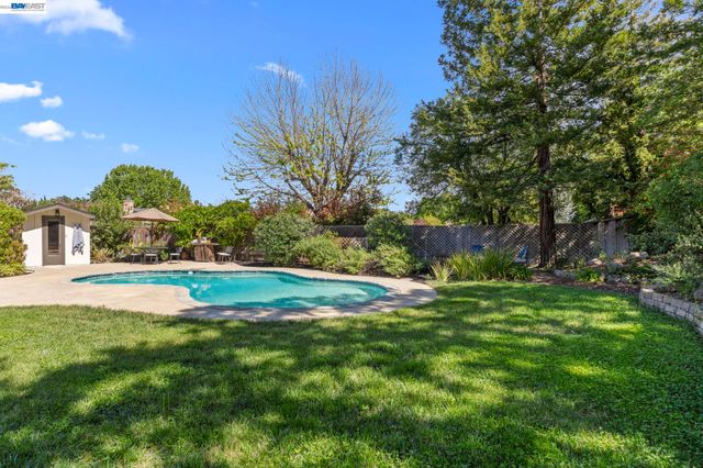 4146 Moselle Ct, Pleasanton, CA 94566