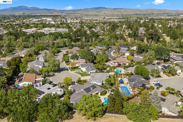 4146 Moselle Ct, Pleasanton, CA 94566