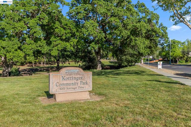 4146 Moselle Ct, Pleasanton, CA 94566