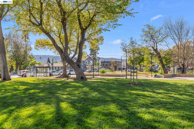 4146 Moselle Ct, Pleasanton, CA 94566