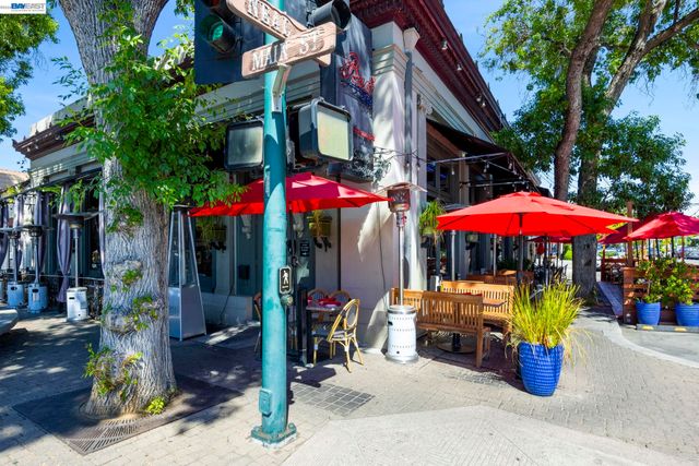 4146 Moselle Ct, Pleasanton, CA 94566