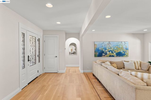 4146 Moselle Ct, Pleasanton, CA 94566