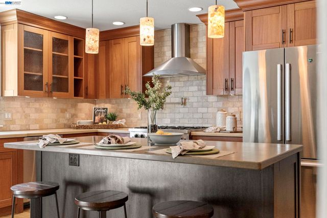 4146 Moselle Ct, Pleasanton, CA 94566