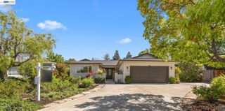 4146 Moselle Ct, Pleasanton, CA 94566