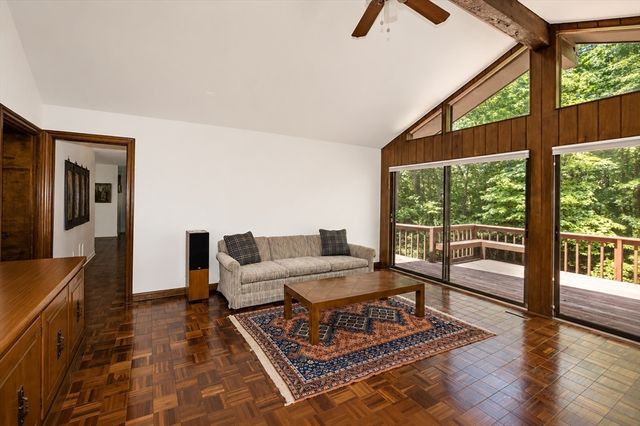 26 Brooks Road, Longmeadow, MA 01106