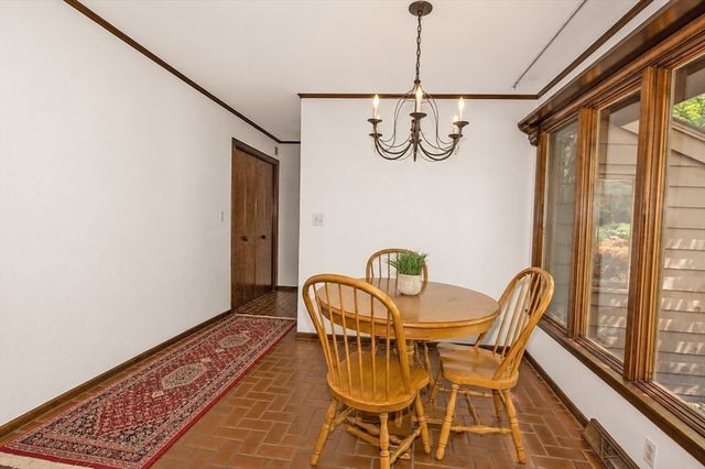 26 Brooks Road, Longmeadow, MA 01106