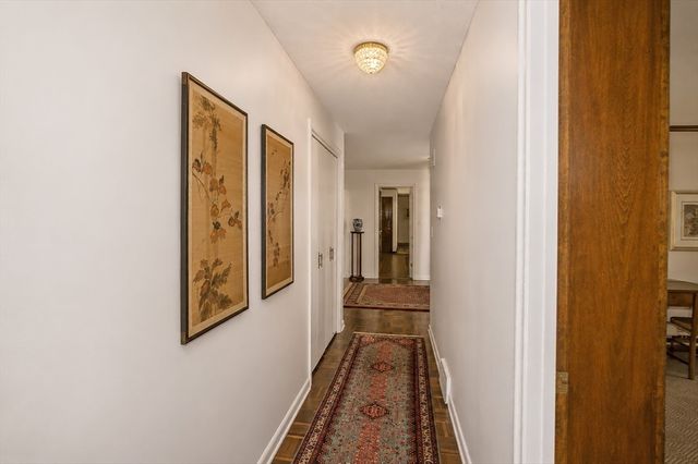 26 Brooks Road, Longmeadow, MA 01106
