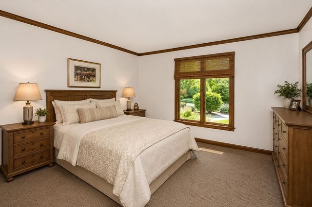 26 Brooks Road, Longmeadow, MA 01106