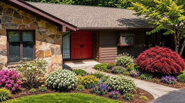 26 Brooks Road, Longmeadow, MA 01106