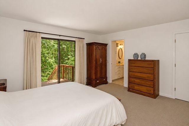 26 Brooks Road, Longmeadow, MA 01106