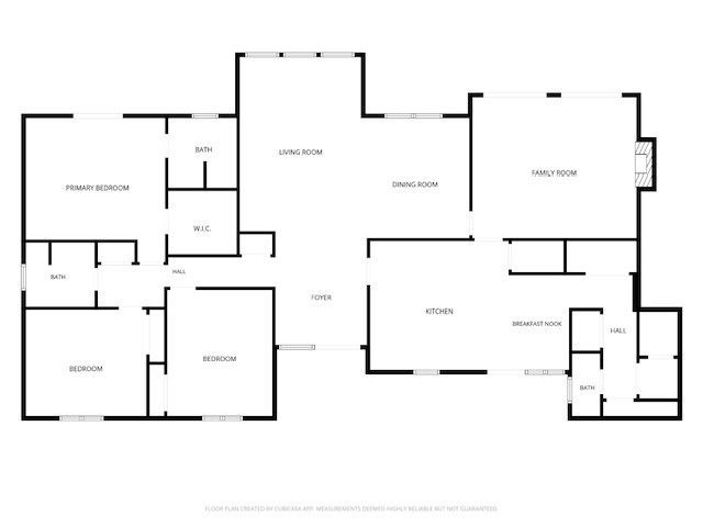 26 Brooks Road, Longmeadow, MA 01106