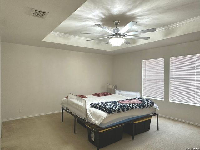 5931 Valparaiso Way, San Antonio, TX 78249