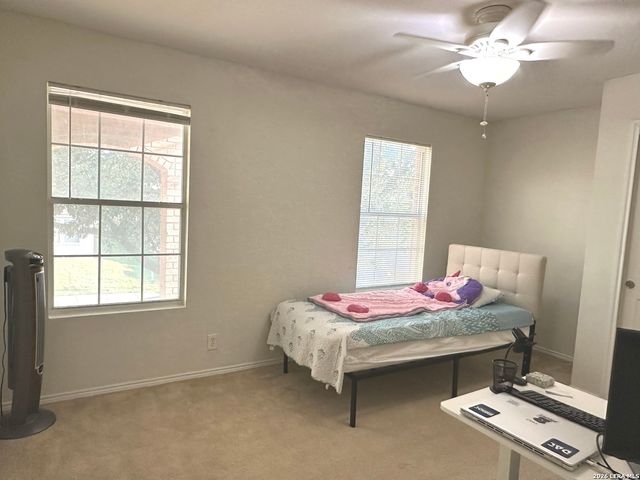 5931 Valparaiso Way, San Antonio, TX 78249