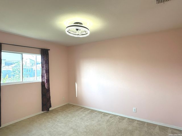 5931 Valparaiso Way, San Antonio, TX 78249