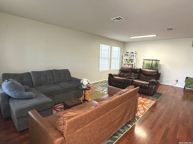 5931 Valparaiso Way, San Antonio, TX 78249