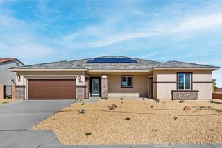 11160 Mesa Linda Street, Victorville, CA 92392