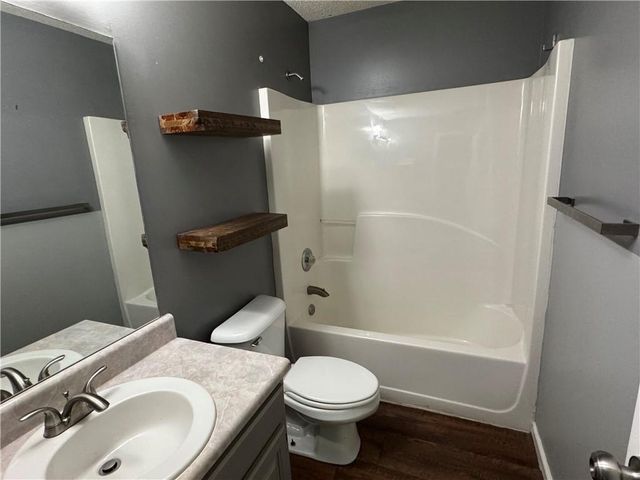 48 Spring Ridge Road NW, Kingston, GA 30145