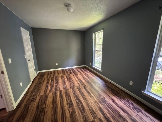 48 Spring Ridge Road NW, Kingston, GA 30145