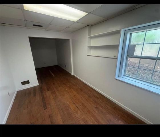 48 Spring Ridge Road NW, Kingston, GA 30145
