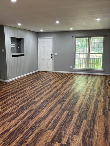 48 Spring Ridge Road NW, Kingston, GA 30145