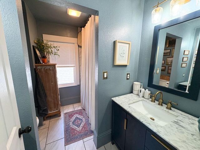 2423 Carmel AVENUE, Racine, WI 53405