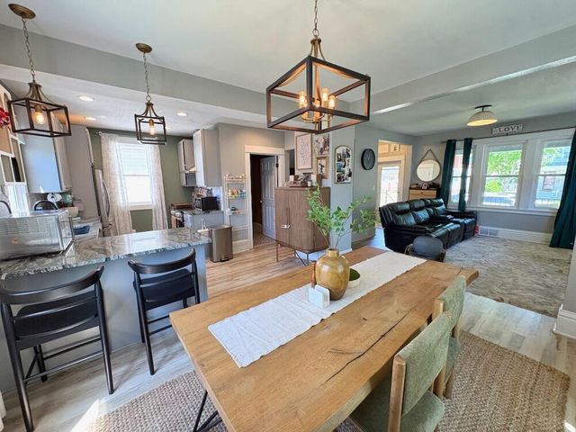 2423 Carmel AVENUE, Racine, WI 53405