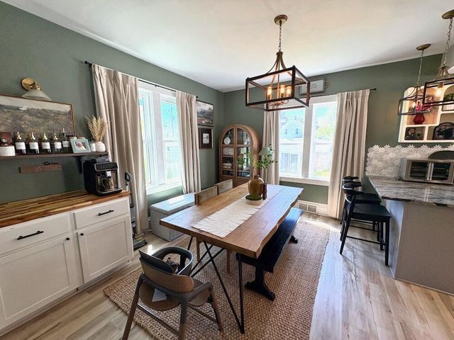 2423 Carmel AVENUE, Racine, WI 53405