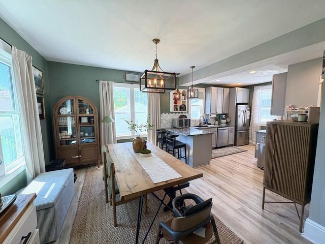 2423 Carmel AVENUE, Racine, WI 53405