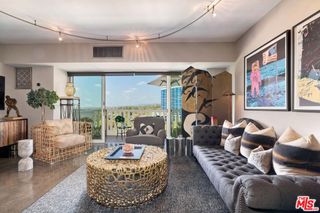 999 N Doheny Drive 1012, West Hollywood, CA 90069