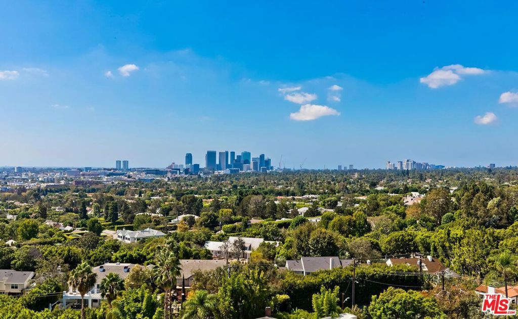 999 N Doheny Drive 1012, West Hollywood, CA 90069 — photo 5
