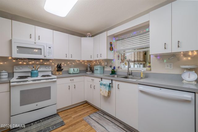 22 Prospect Lane, Palm Coast, FL 32164