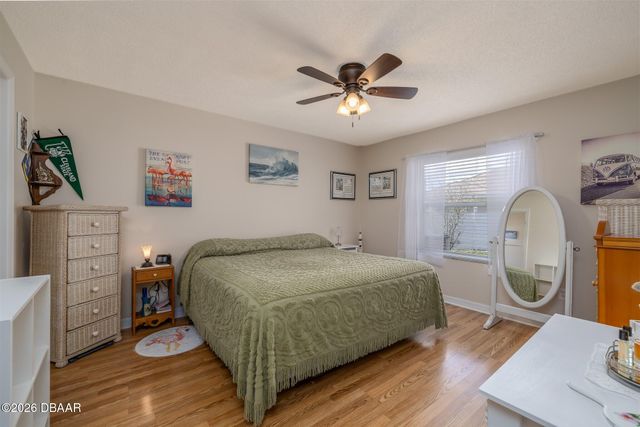 22 Prospect Lane, Palm Coast, FL 32164