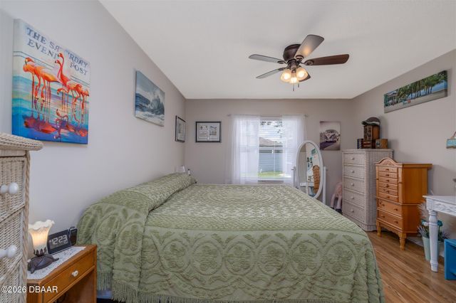 22 Prospect Lane, Palm Coast, FL 32164