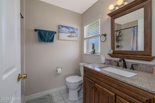 22 Prospect Lane, Palm Coast, FL 32164