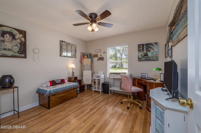 22 Prospect Lane, Palm Coast, FL 32164