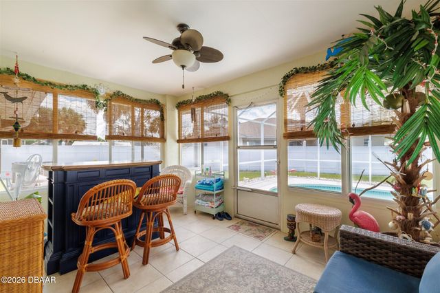 22 Prospect Lane, Palm Coast, FL 32164