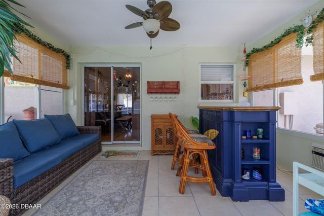 22 Prospect Lane, Palm Coast, FL 32164