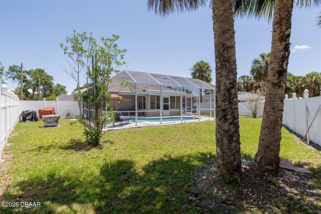 22 Prospect Lane, Palm Coast, FL 32164