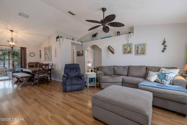 22 Prospect Lane, Palm Coast, FL 32164