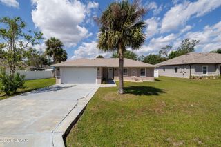 22 Prospect Lane, Palm Coast, FL 32164