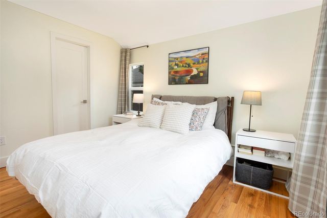 6920 E 5th Avenue, Denver, CO 80220