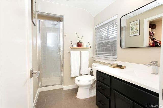 6920 E 5th Avenue, Denver, CO 80220