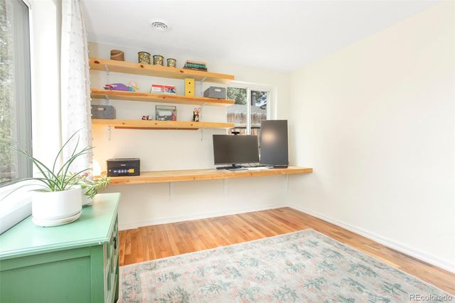 6920 E 5th Avenue, Denver, CO 80220