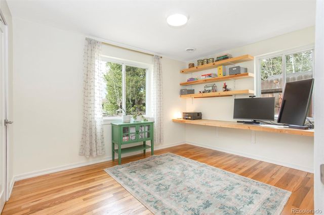 6920 E 5th Avenue, Denver, CO 80220