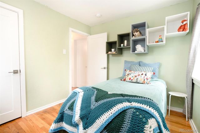 6920 E 5th Avenue, Denver, CO 80220
