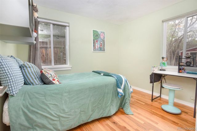 6920 E 5th Avenue, Denver, CO 80220