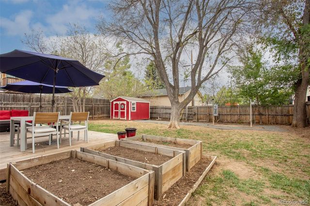 6920 E 5th Avenue, Denver, CO 80220