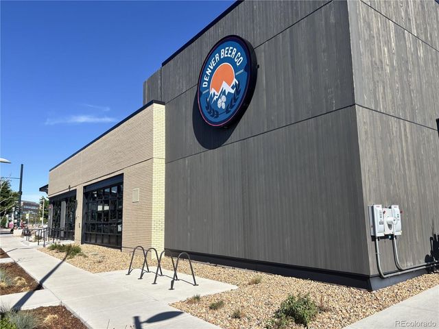 6920 E 5th Avenue, Denver, CO 80220