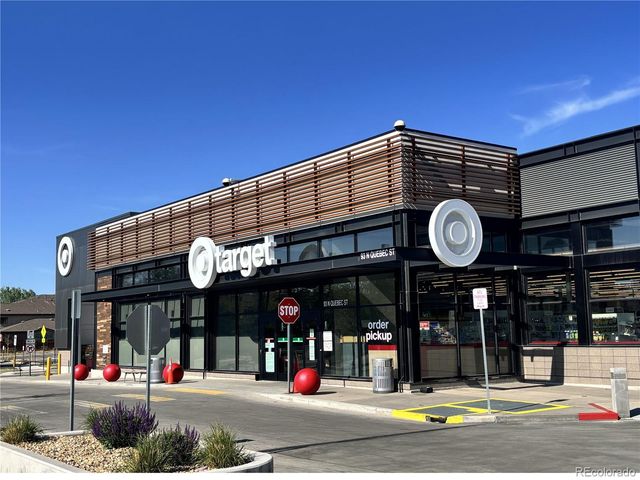 6920 E 5th Avenue, Denver, CO 80220