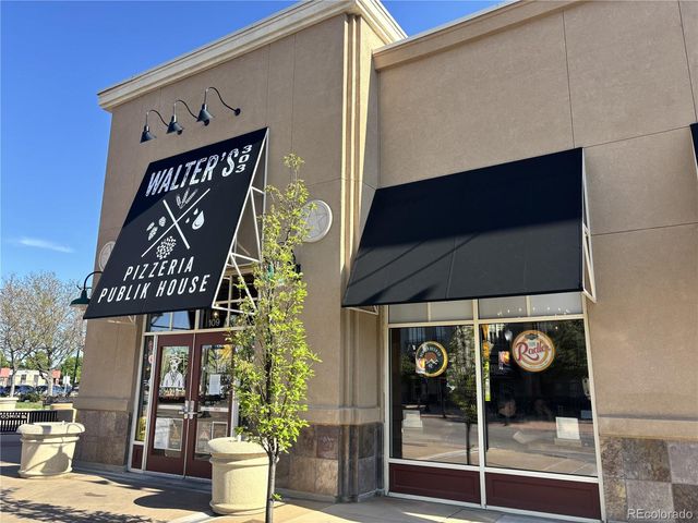 6920 E 5th Avenue, Denver, CO 80220